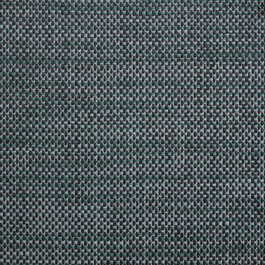 Dojo - DOJ-07 Wallcovering