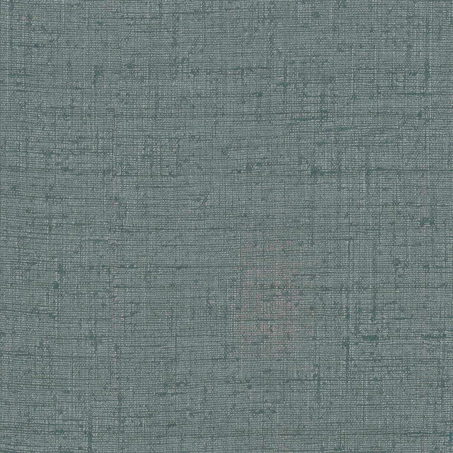 Dupre - DPR-010 Wallcovering