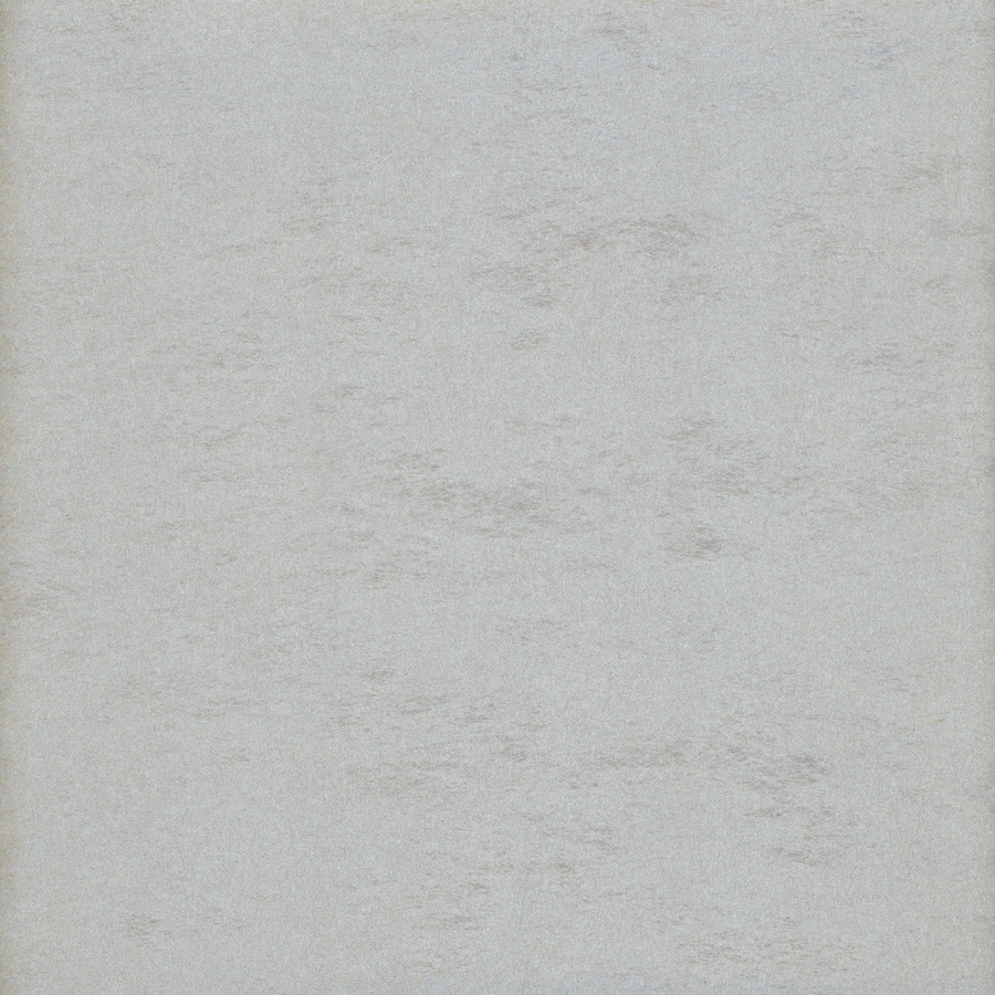 Eco-Alchemy - ECO-45 Wallcovering