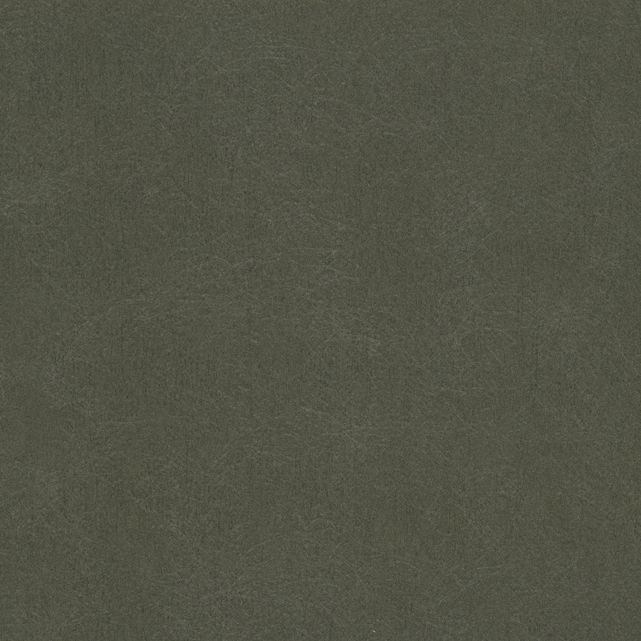 Eco-Alchemy - ECO-47 Wallcovering