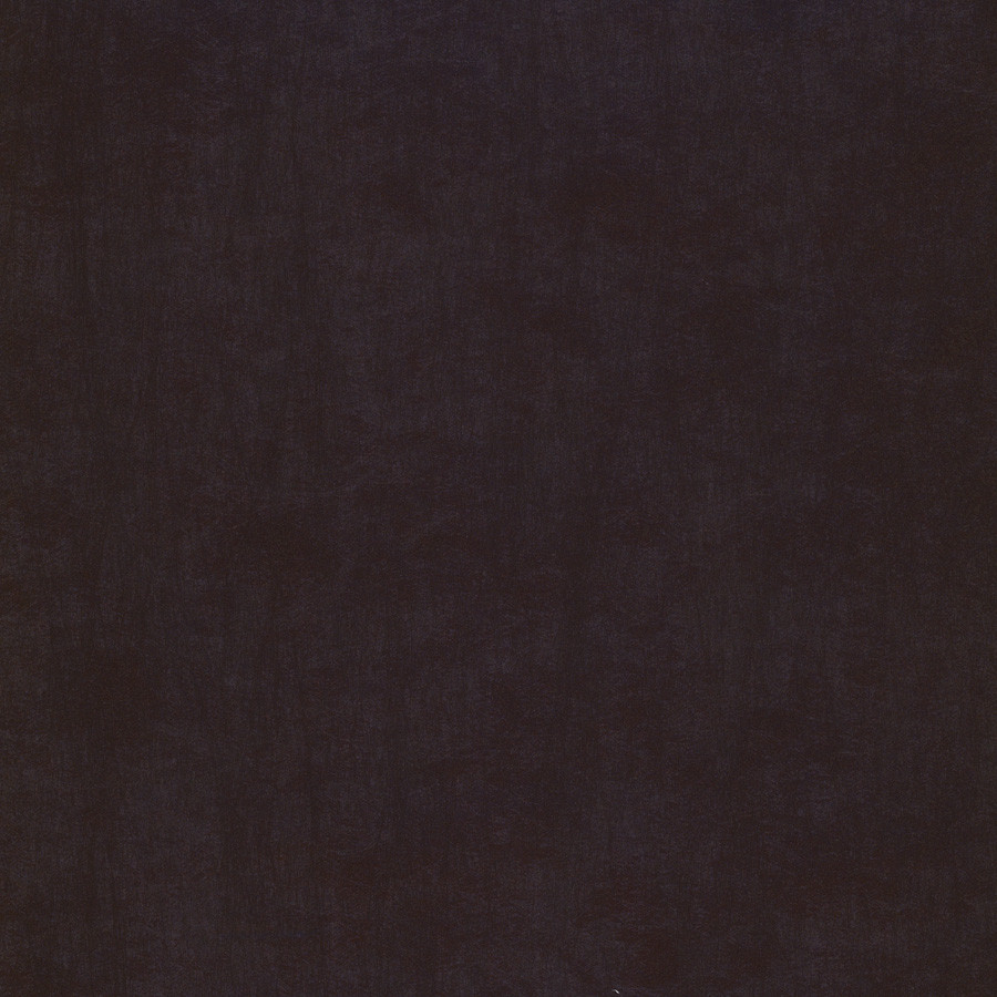 Eco-Alchemy - ECO-48 Wallcovering