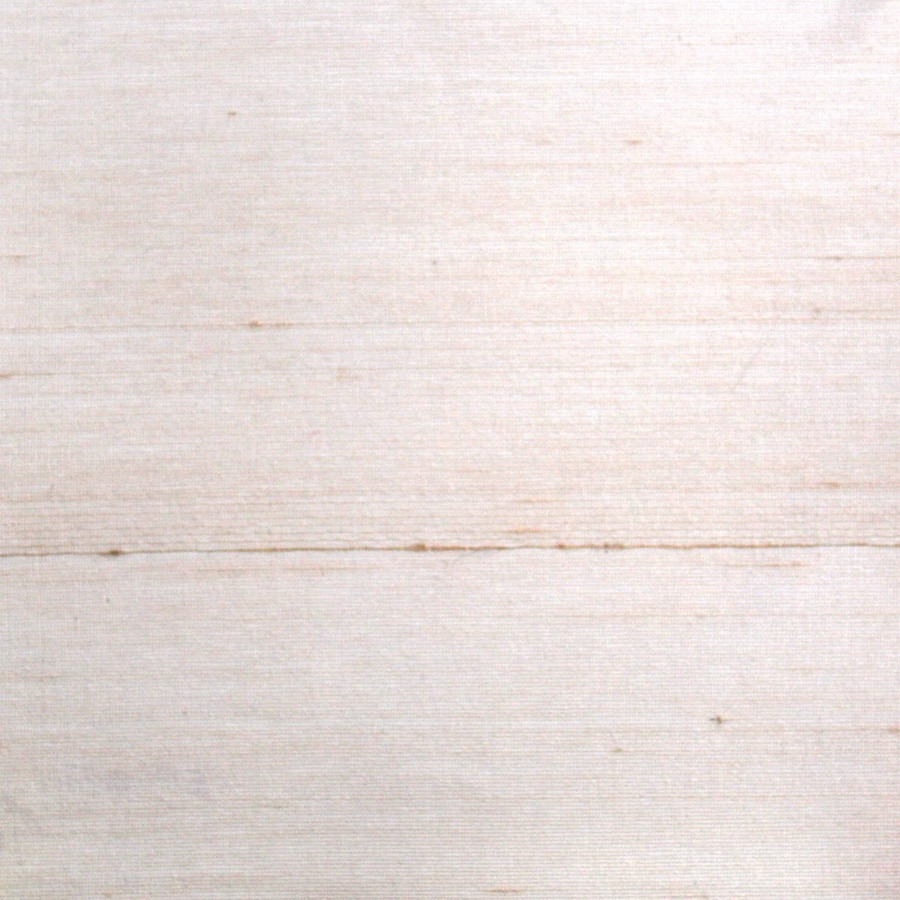 Edo Silk - EDO002 Wallcovering