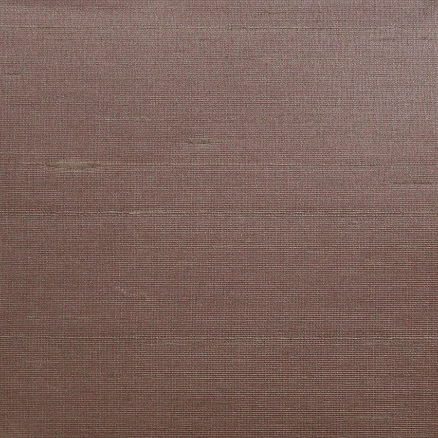 Edo Silk - EDO009 Wallcovering