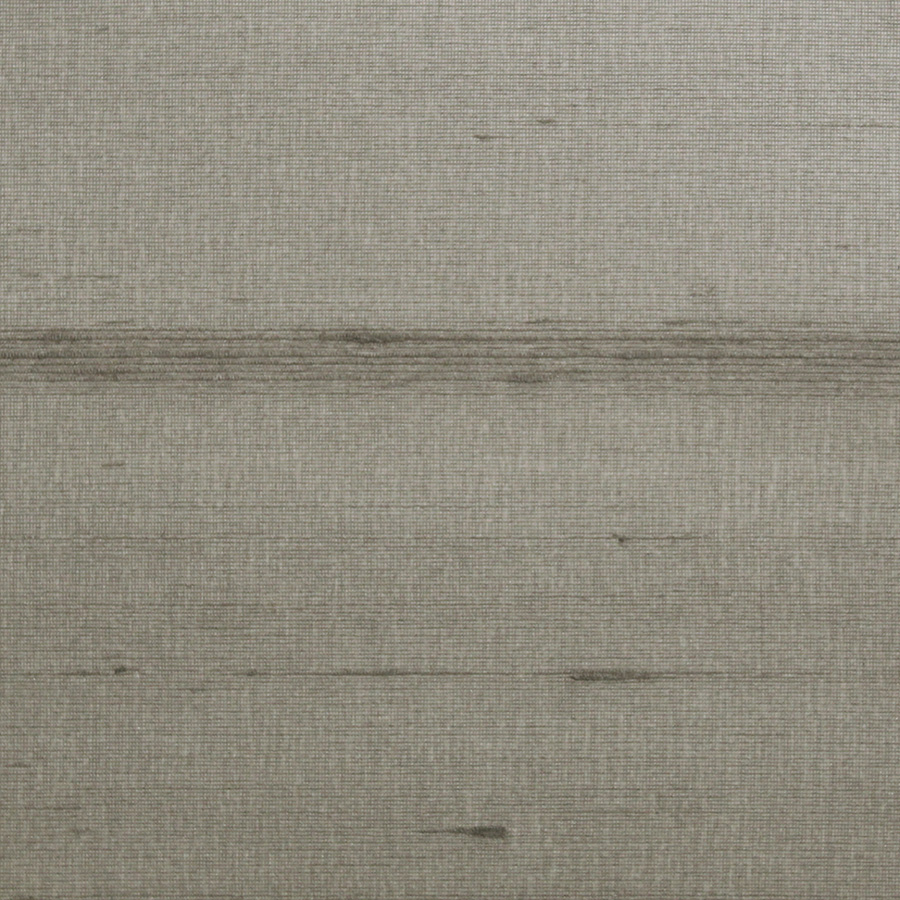 Edo Silk - EDO012 Wallcovering