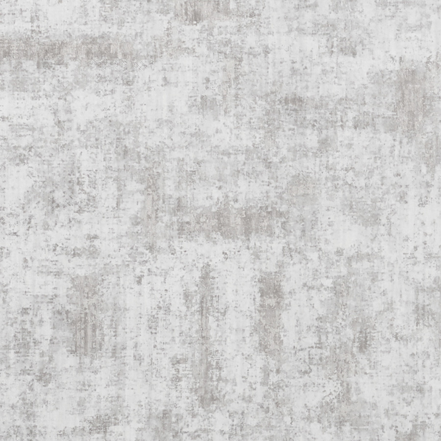 Electrum - ELE-002 Wallcovering