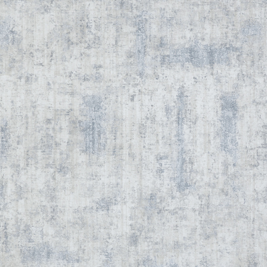 Electrum - ELE-003 Wallcovering