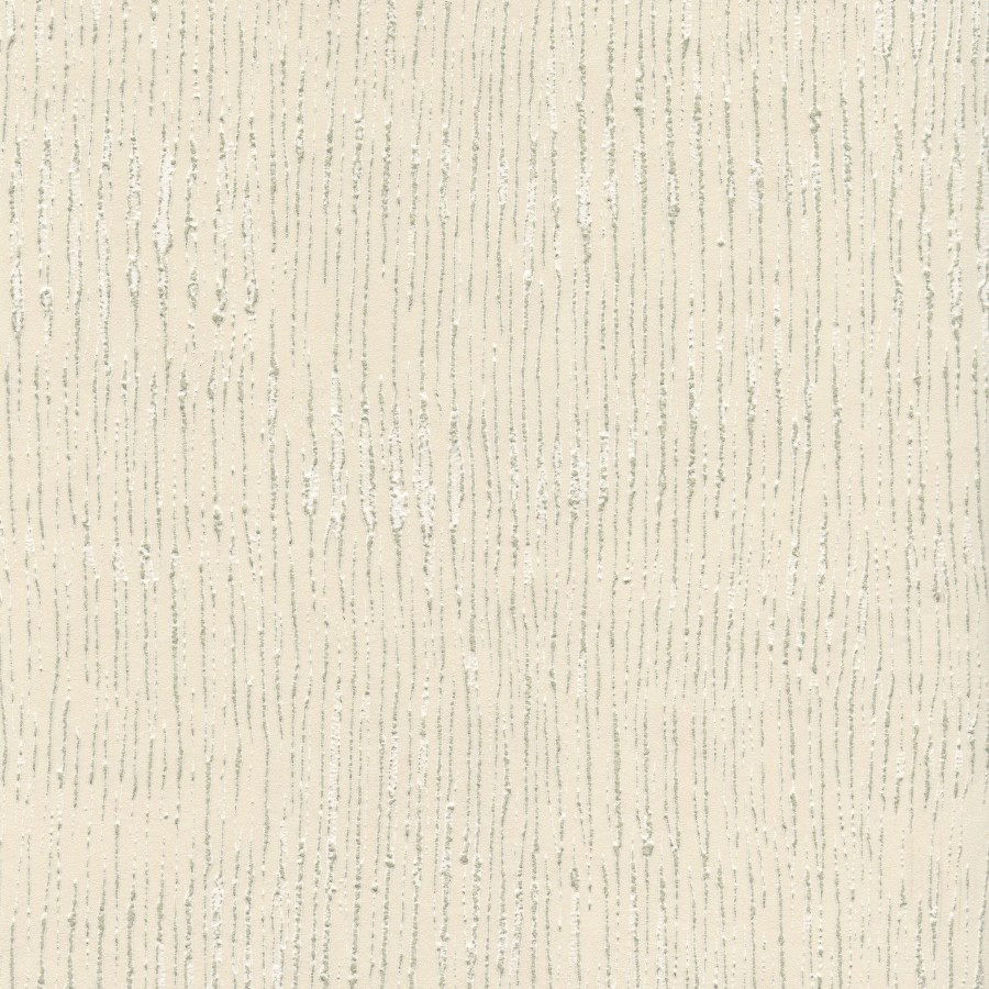Enchase - ENS-01 Wallcovering