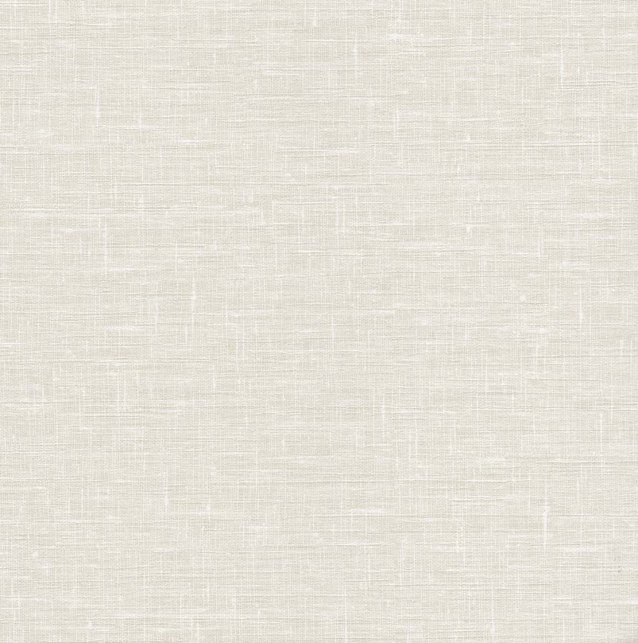 Evolution Plus - EVO-014P Wallcovering