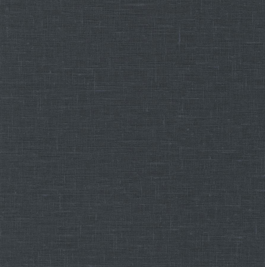 Evolution Plus luna PVC-Free Olefin wallcovering