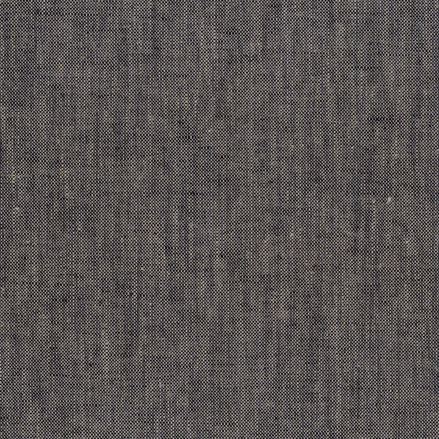 Flanders - FLN-05 Wallcovering