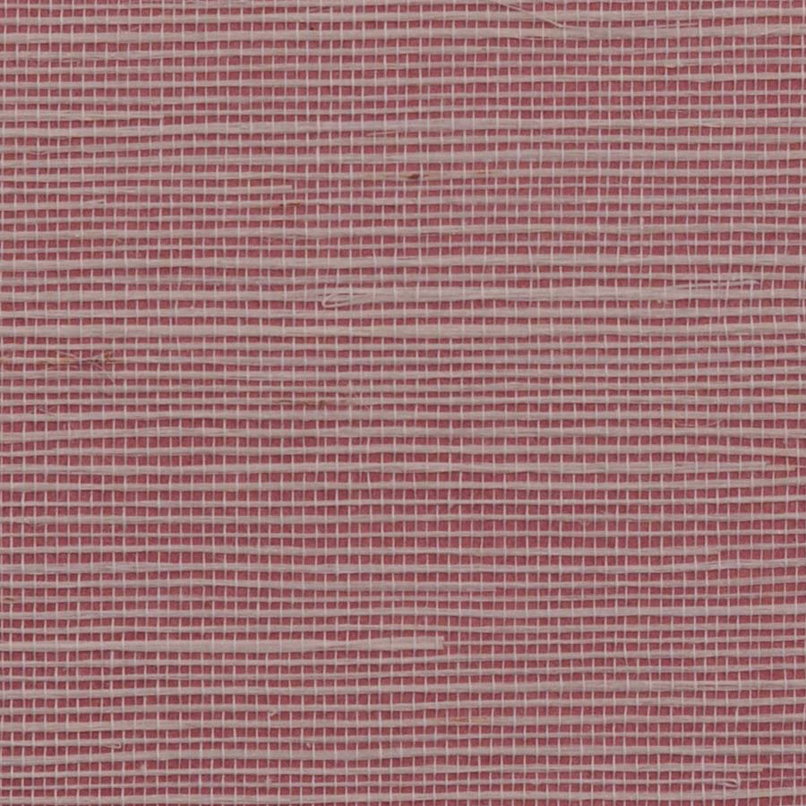 Florentine - FLO-03 Wallcovering