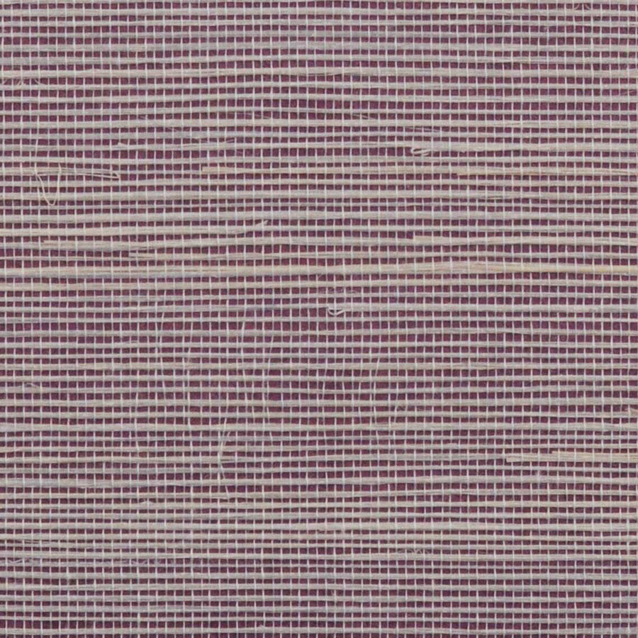 Florentine - FLO-04 Wallcovering
