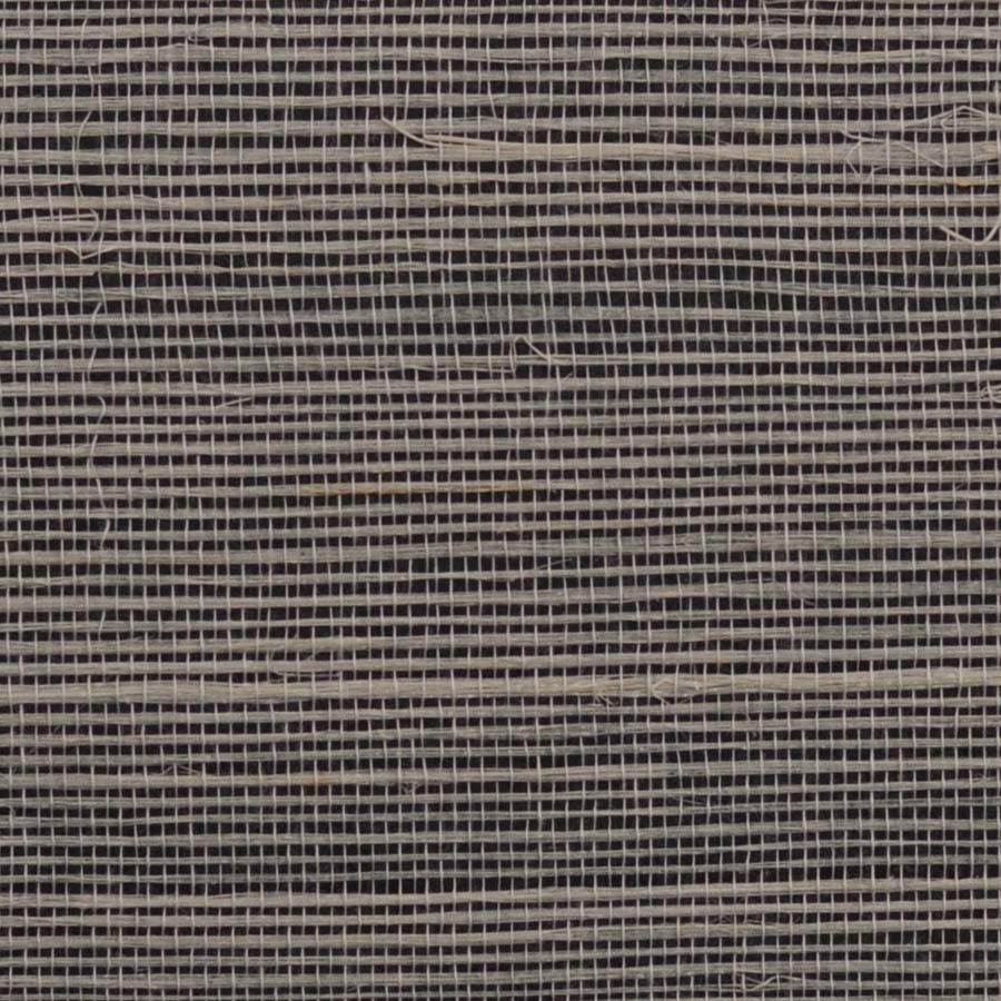 Florentine - FLO-06 Wallcovering