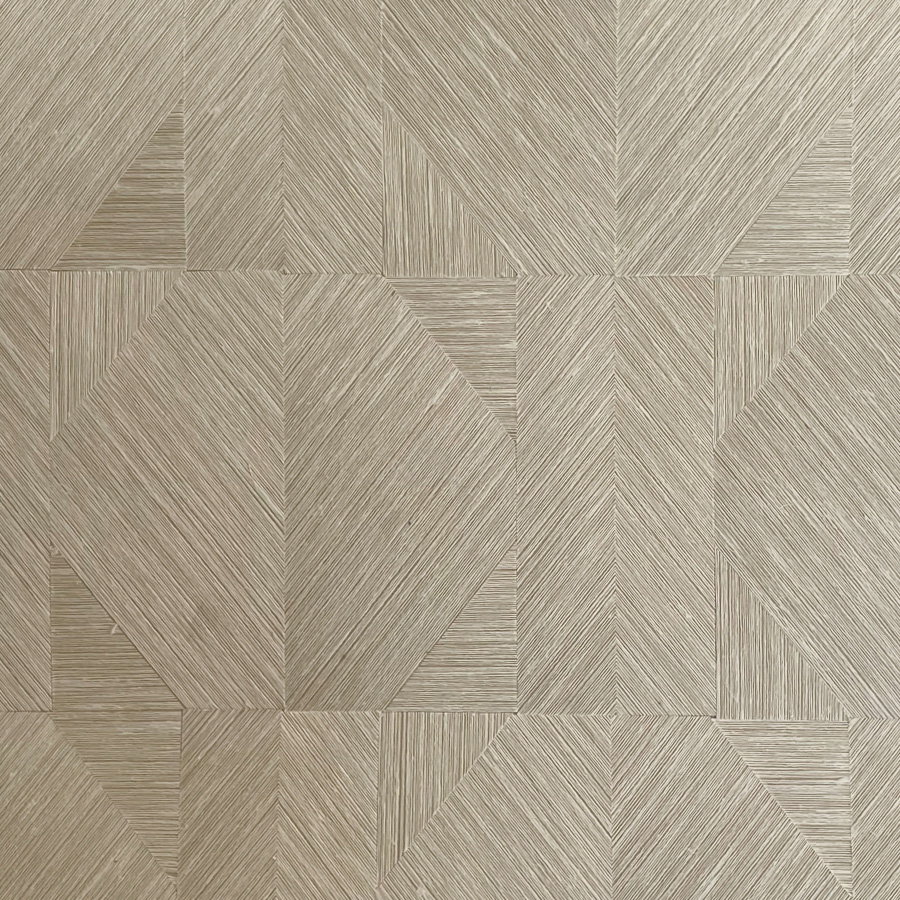 Flair sunbeam Textile Wallcovering wallcovering
