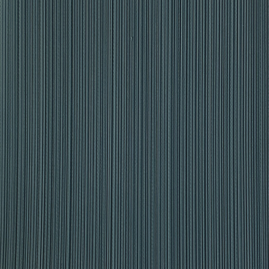 Fluting athens Vinyl wallcovering