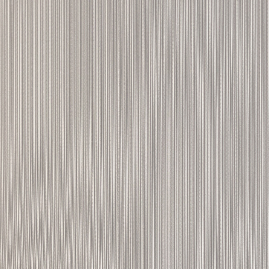 Fluting athens Vinyl wallcovering