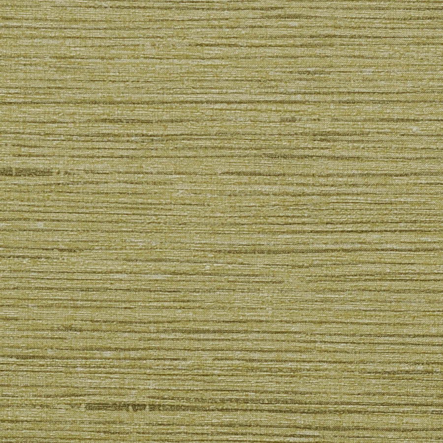 Foundation - FOU-004 Wallcovering