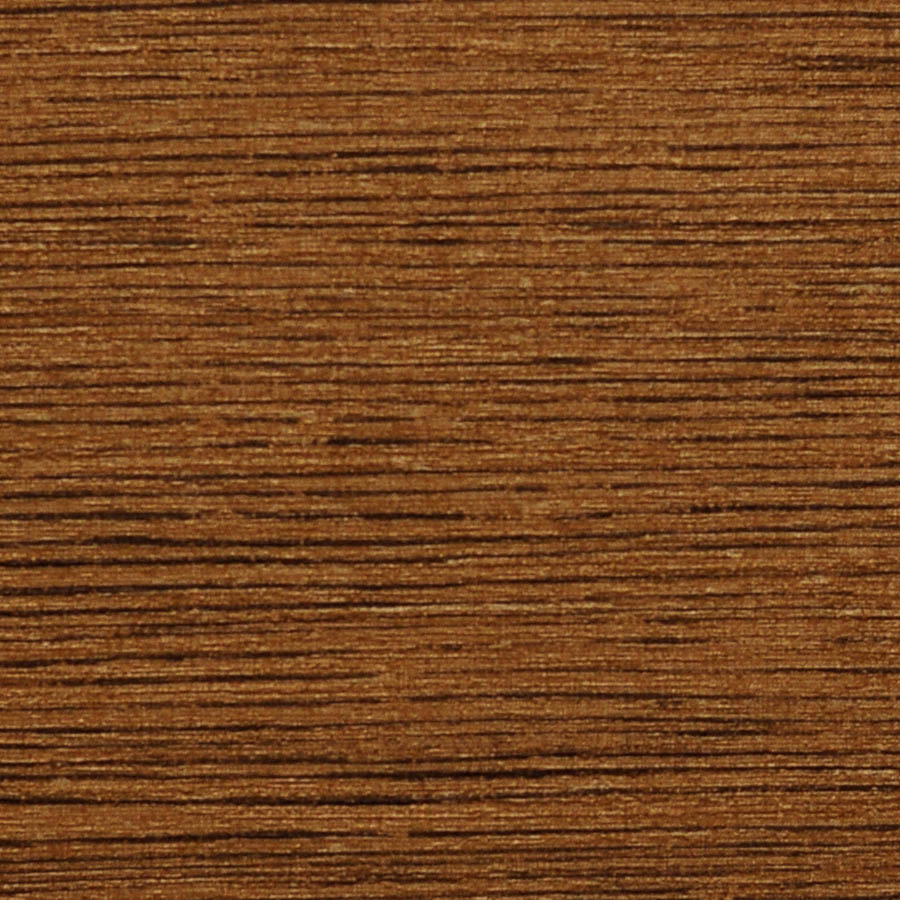 Foundation - FOU-011 Wallcovering