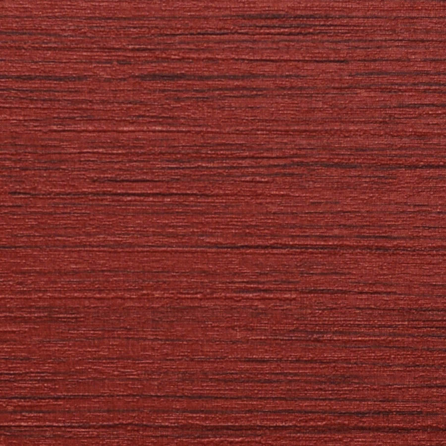 Foundation - FOU-012 Wallcovering