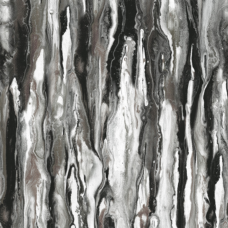 Fuse - FUS-002 Wallcovering