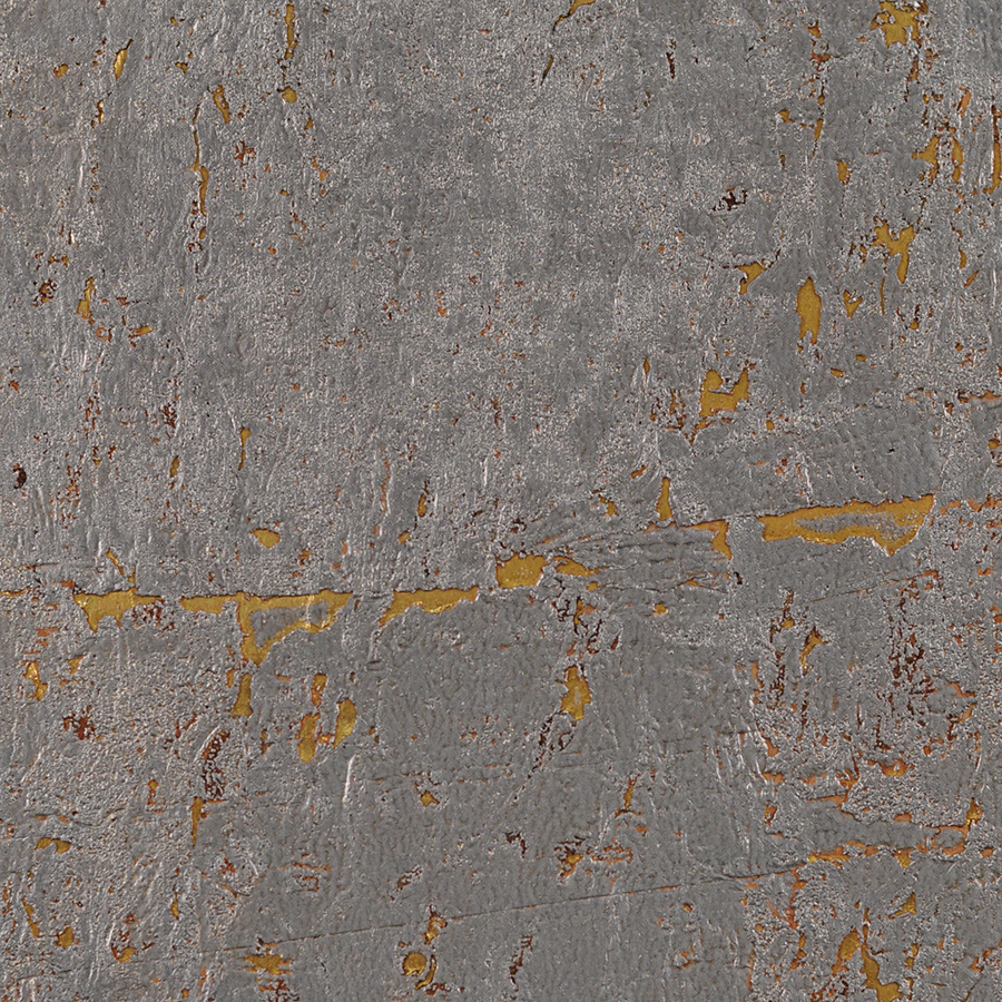 Gilded Cork - GCO-104 Wallcovering