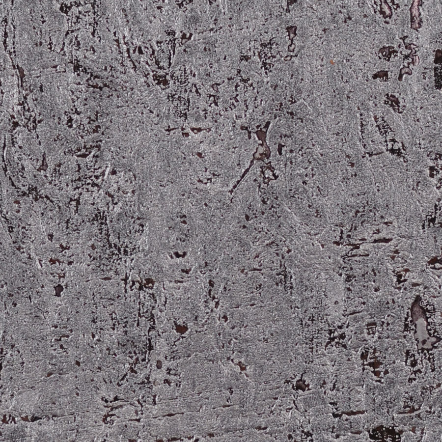 Gilded Cork - GCO-110 Wallcovering