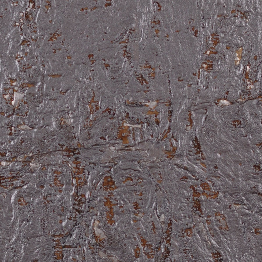 Gilded Cork - GCO-111 Wallcovering