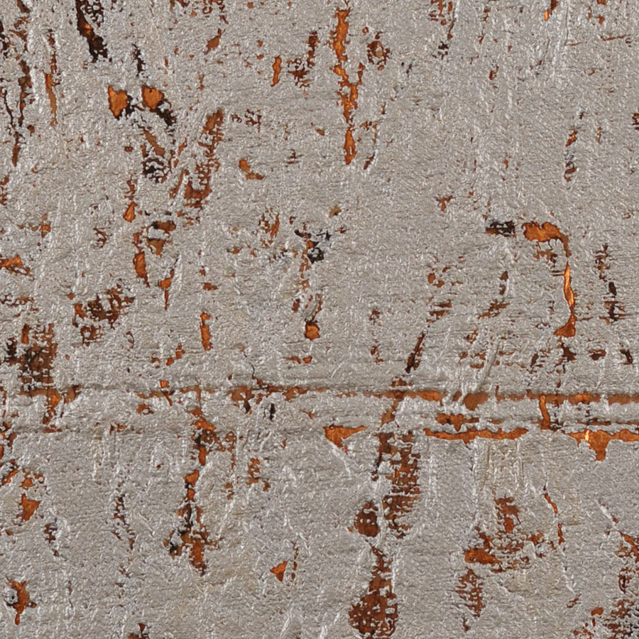 Gilded Cork - GCO-115 Wallcovering