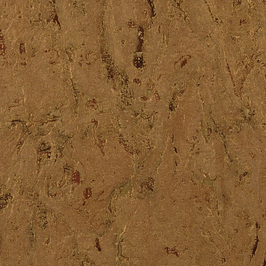 Gilded Cork - GCO-116 Wallcovering