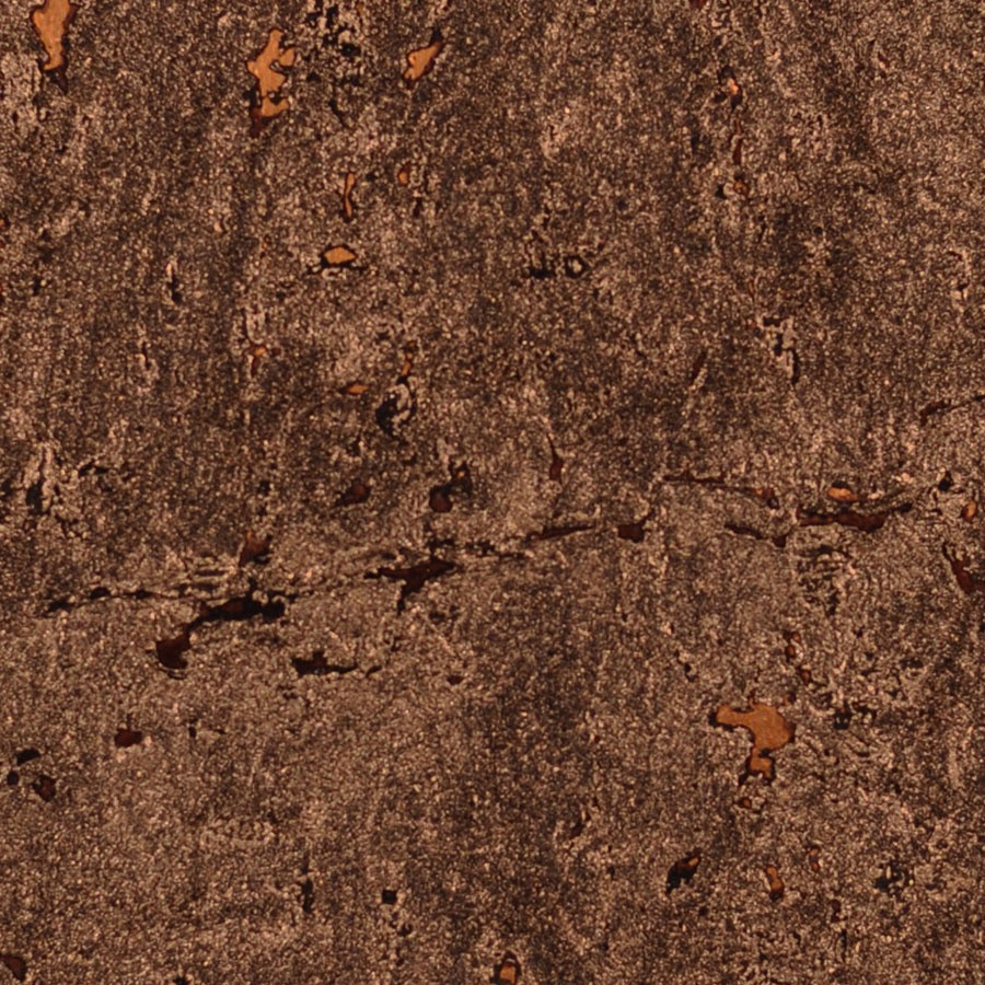 Gilded Cork - GCO-118 Wallcovering