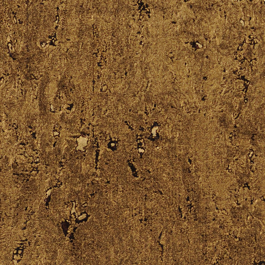Gilded Cork - GCO-119 Wallcovering