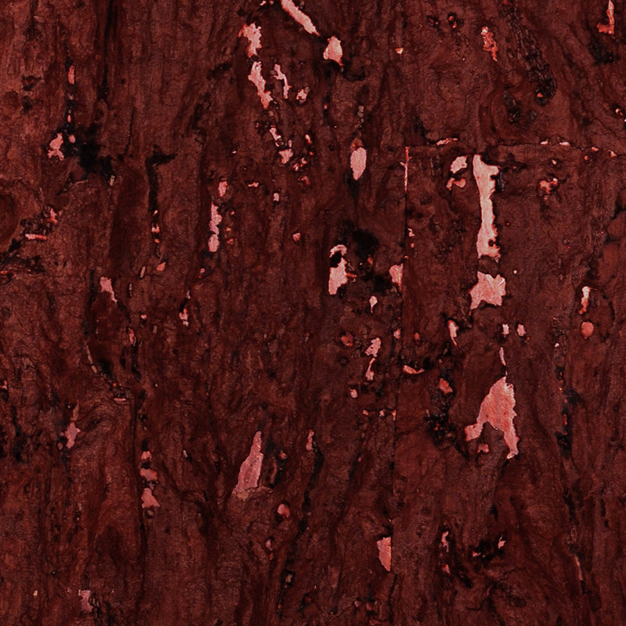 Gilded Cork - GCO-122 Wallcovering