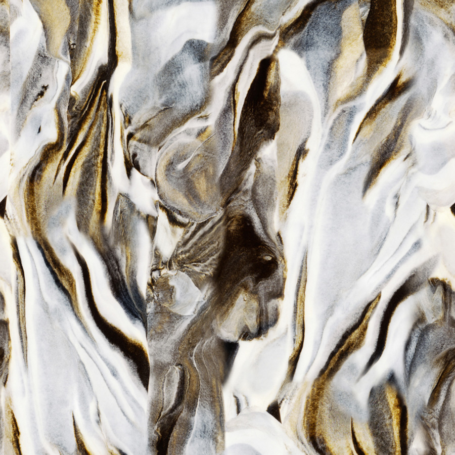 Geode - GED-001 Wallcovering