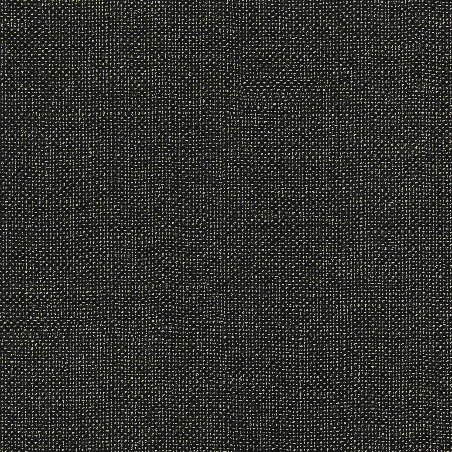Glint - GLN-010 Wallcovering