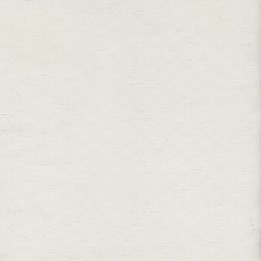 Georgette scallop Textile Wallcovering wallcovering