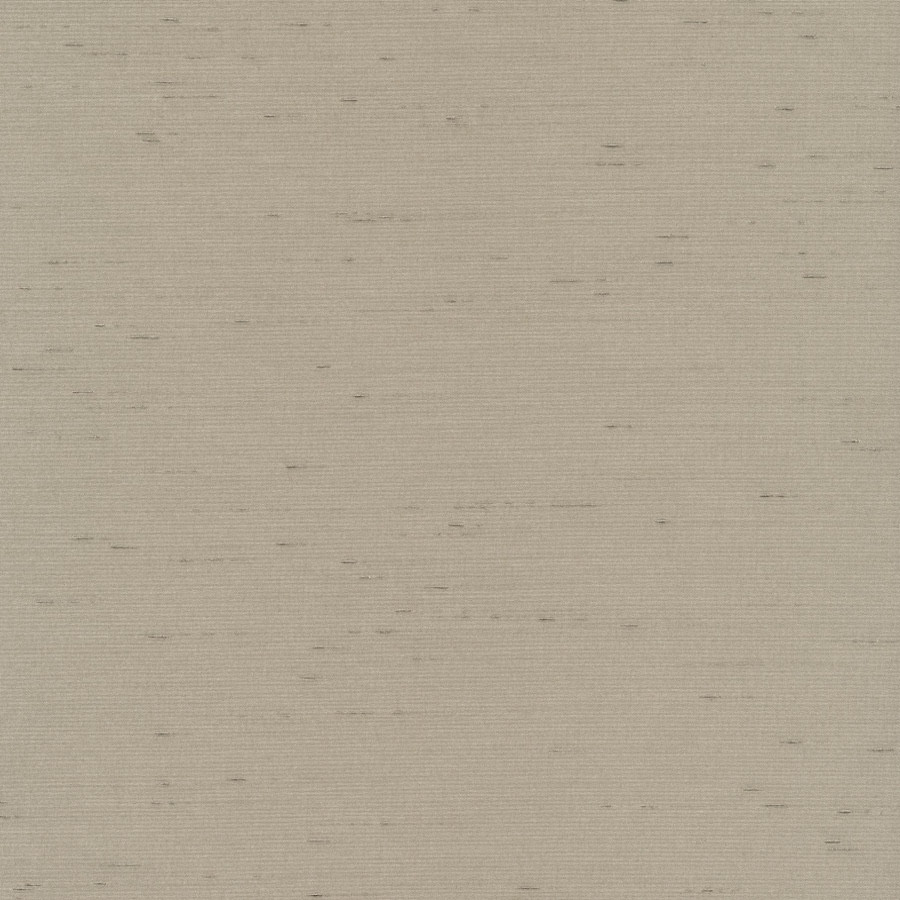 Georgette - GOR-04 Wallcovering