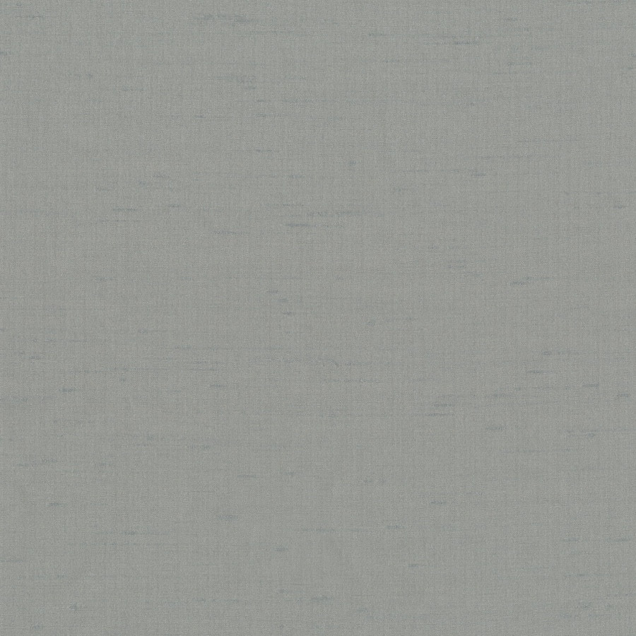 Georgette scallop Textile Wallcovering wallcovering