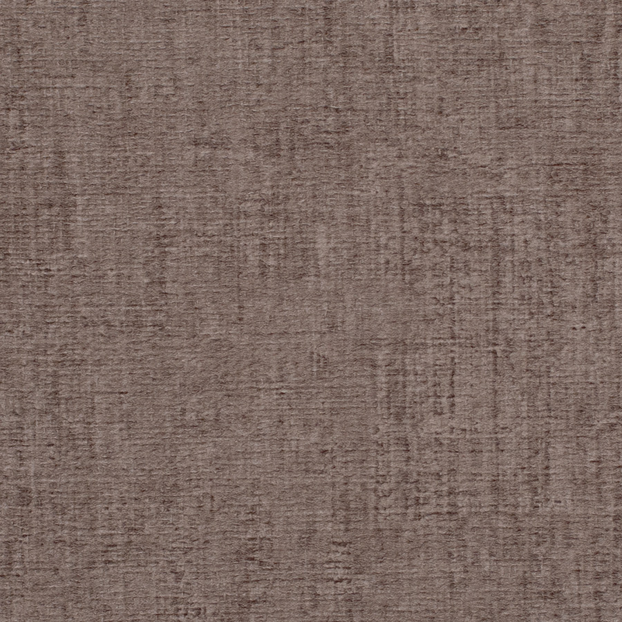 Grit arkose Vinyl wallcovering
