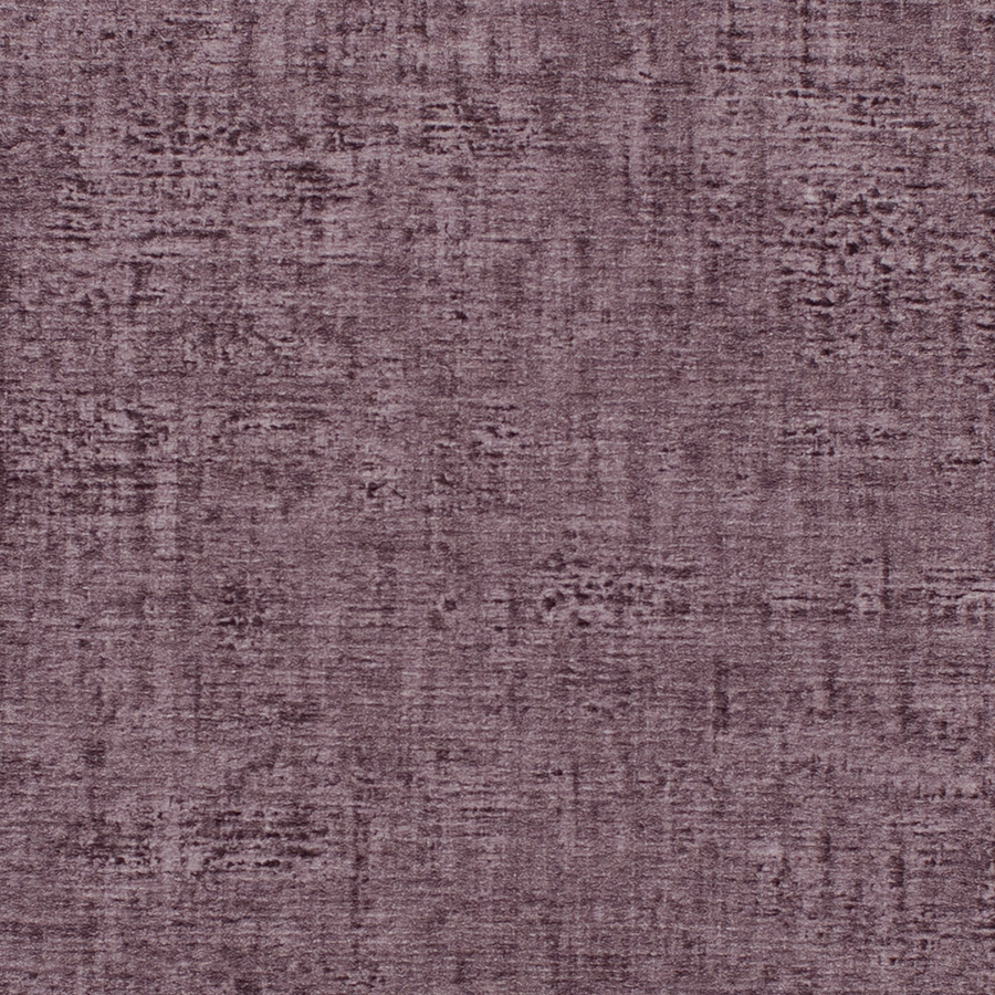 Grit - GRI-011 Wallcovering