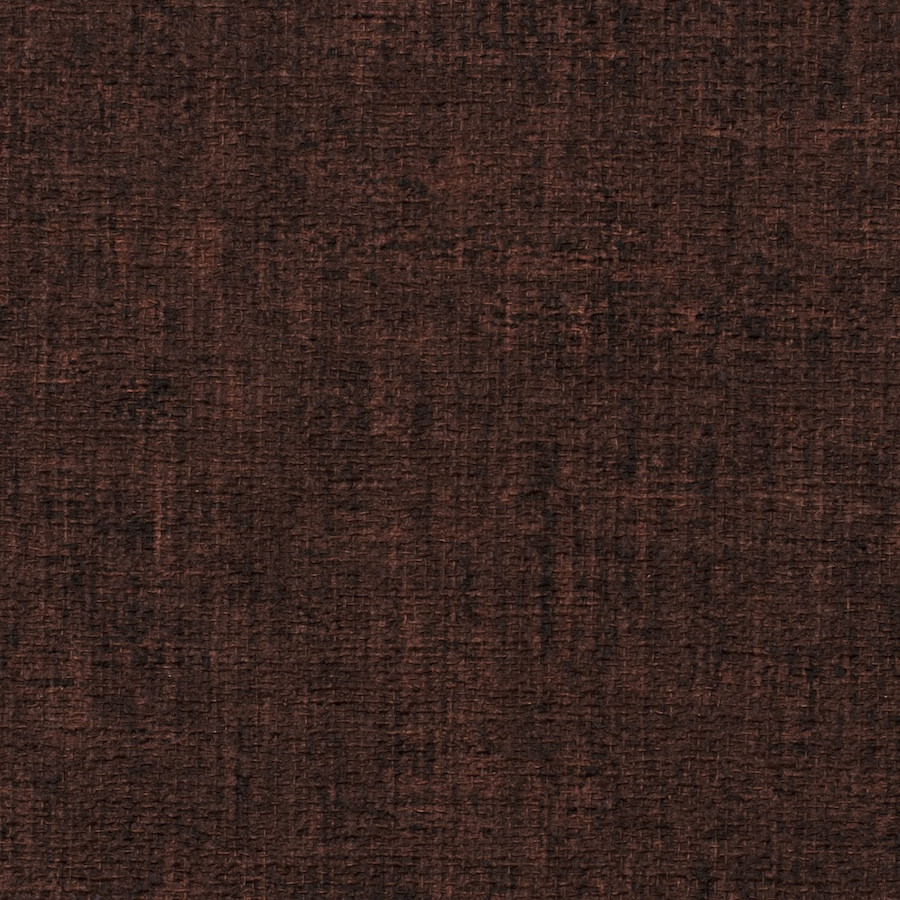 Grit - GRI-012 Wallcovering