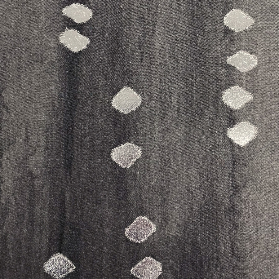 Harlequin - HAR-05 Wallcovering