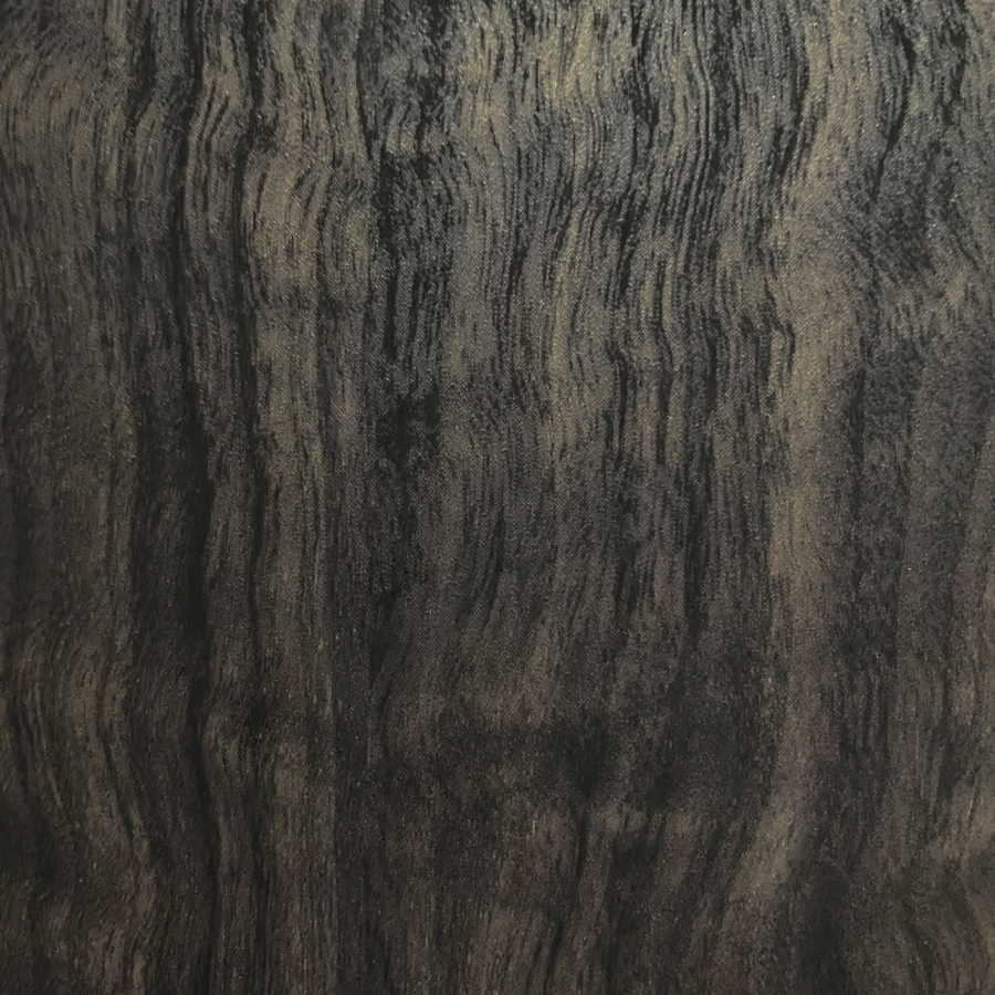 Hudson - HU06 Wallcovering