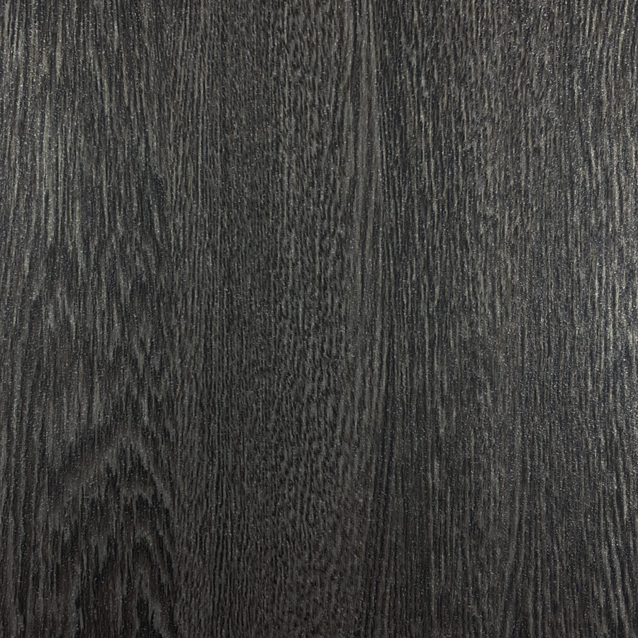 Hudson - HU11 Wallcovering