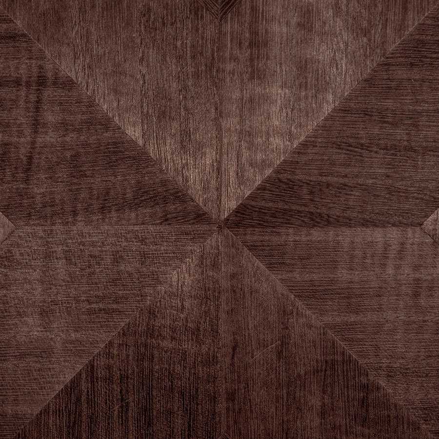 Huntress - HUN-07 Wallcovering