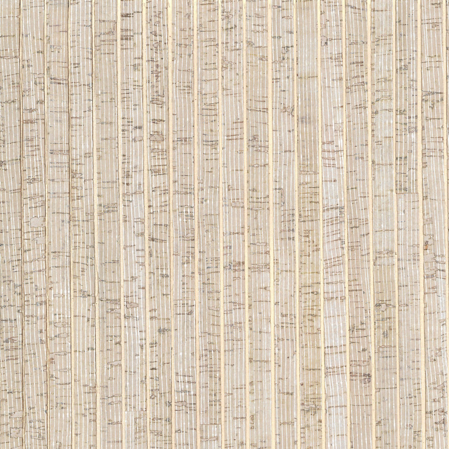 Iberian Stripe - IBS-03 Wallcovering