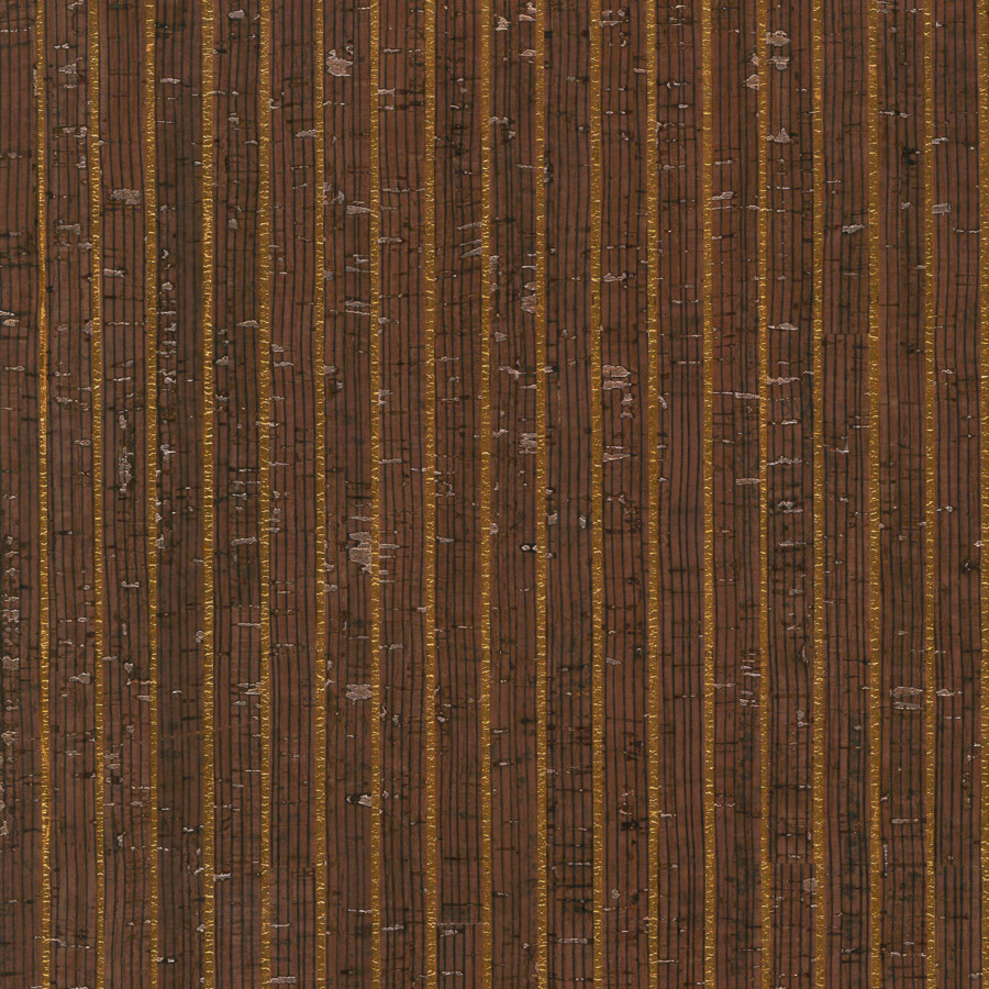 Iberian Stripe - IBS-07 Wallcovering