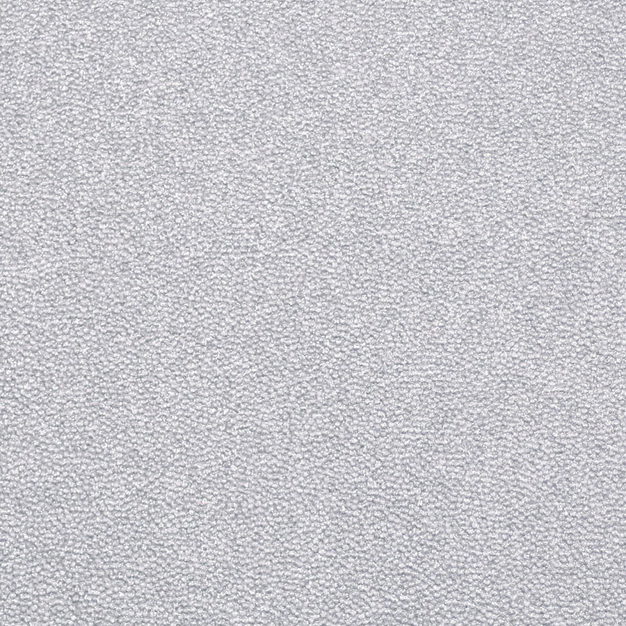 Illumina - ILL-04 Wallcovering