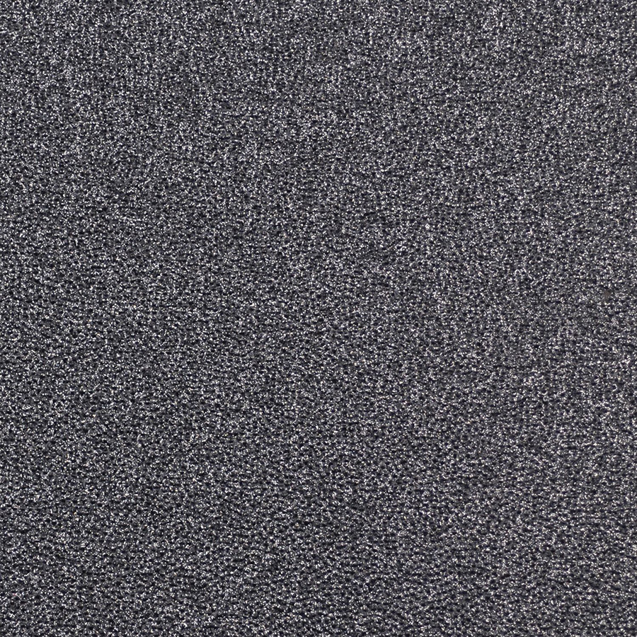 Illumina - ILL-07 Wallcovering