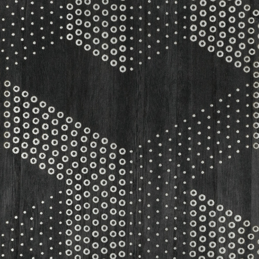 Illusion aspen Inspired Material wallcovering