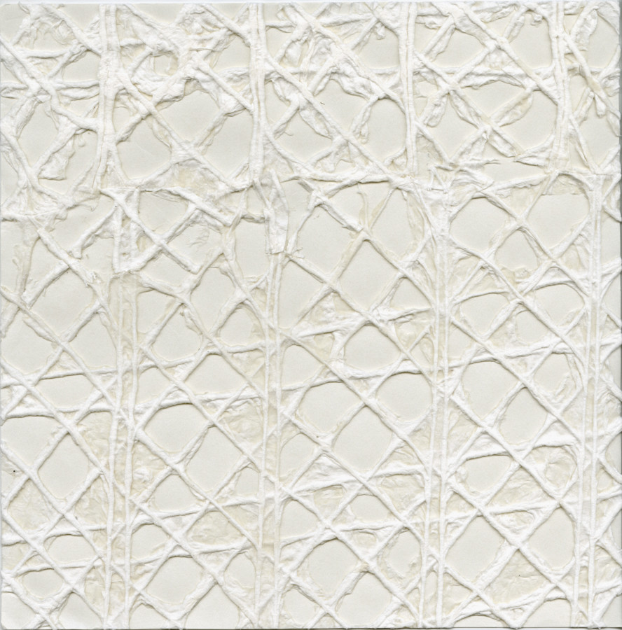 Insieme annaberg Inspired Material wallcovering